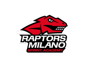 Raptors Milano
